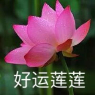 新华社快讯：习近平给中国科学院院士、清华大学教授姚期智回信